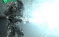 Fallout 3: Broken Steel - изображение обложка