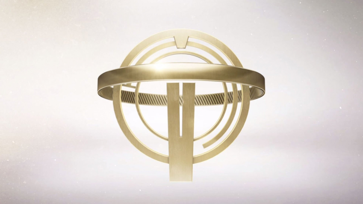 История мира Prey. Если бы не было Холодной войны - фото 12