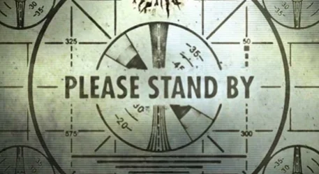Первый взгляд: что нового в Fallout 4 - изображение обложка