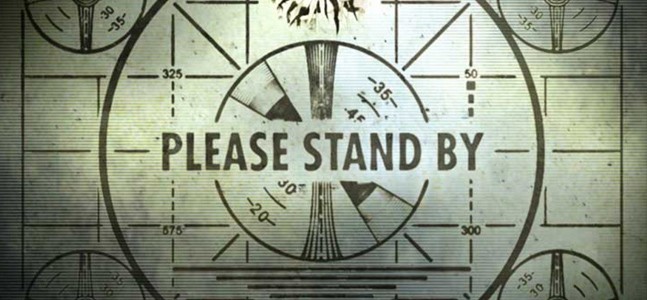 Первый взгляд: что нового в Fallout 4 - изображение 1 Первый взгляд: что нового в Fallout 4 - фото 1