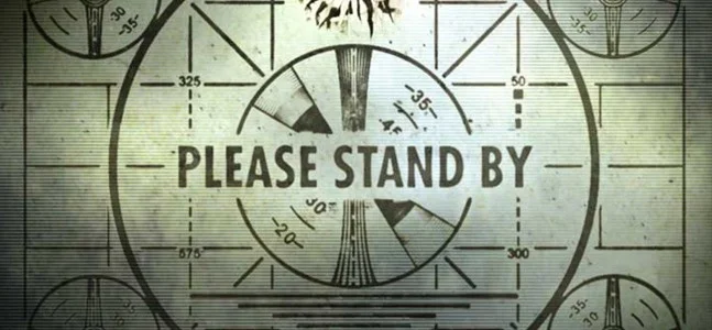Первый взгляд: что нового в Fallout 4 - изображение 1 Первый взгляд: что нового в Fallout 4 - фото 1