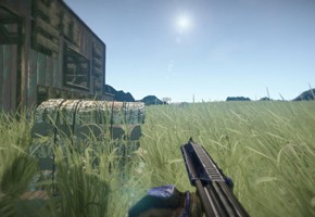 Открывая ящик Пандоры: ранний доступ к играм в Steam - изображение 8 Открывая ящик Пандоры: ранний доступ к играм в Steam - фото 8