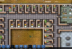 Открывая ящик Пандоры: ранний доступ к играм в Steam - изображение 12 Открывая ящик Пандоры: ранний доступ к играм в Steam - фото 12