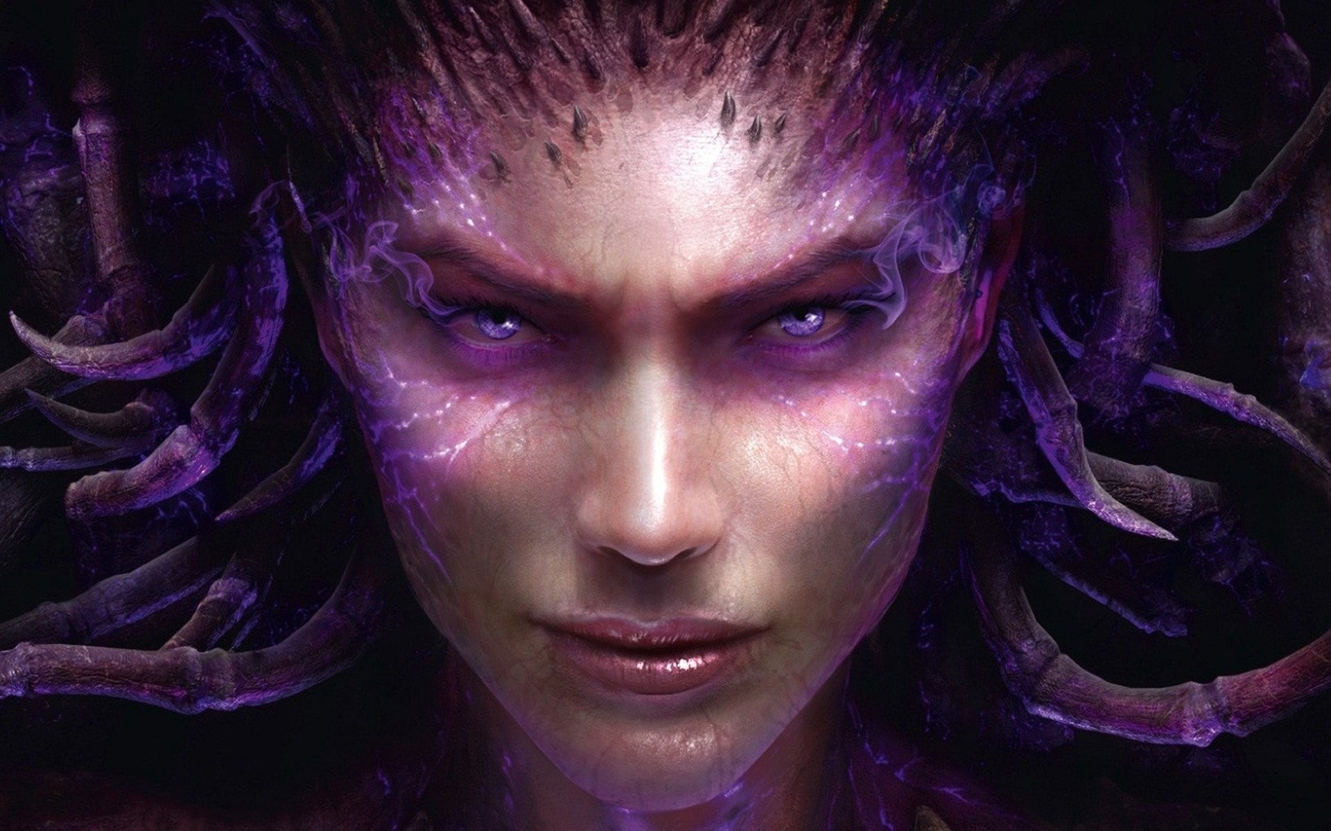 10 лучших стратегий десятилетия. От Frostpunk до StarCraft II - изображение обложка