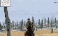 Краткие обзоры. Deer Hunter 2003: Legendary Hunting, Bird Hunter 2003: Fall
