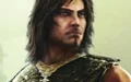 Коды по "Prince of Persia: The Forgotten Sands" (читательские хинты) - изображение обложка