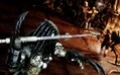 Aliens vs. Predator (2010). Multiplayer - изображение обложка