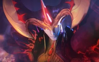 TERA уходит в небо - фото 9