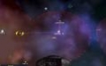 Руководство и прохождение по "Imperium Galactica II: Alliances" - изображение обложка