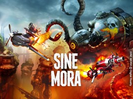 Мобильные игры. Июль 2013 года, ч. 1 - изображение 24 Мобильные игры. Июль 2013 года, ч. 1 - фото 24