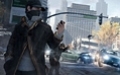 Вездесущие яйца. Ubisoft покоряет gamescom - изображение обложка