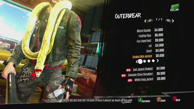 Sunset Overdrive - фото 7