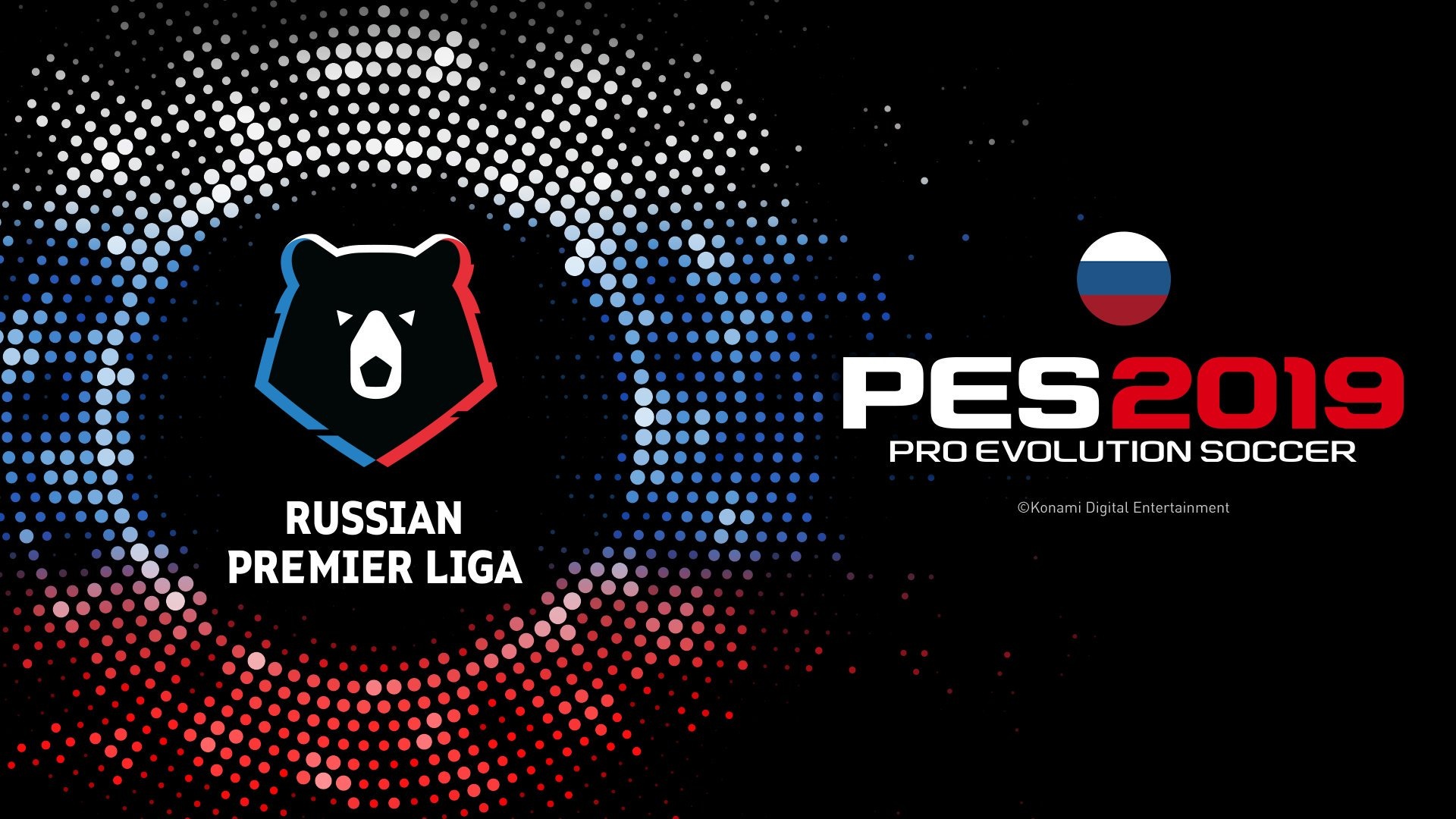 Превью eFootball PES 2020. Только вперёд - фото 4