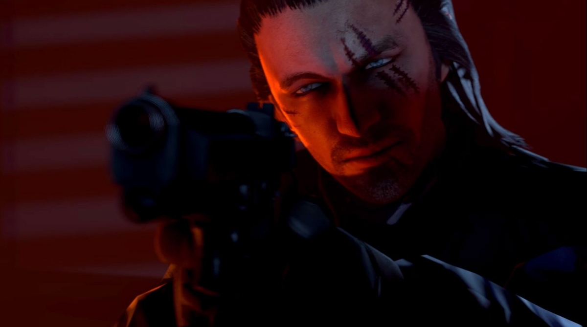 Hunt Down the Freeman. Кликбейт тысячелетия - изображение 19 Hunt Down the Freeman. Кликбейт тысячелетия - фото 19
