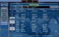 Руководство и прохождение по "NHL Eastside Hockey Manager" - изображение обложка