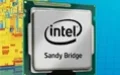 Мост в будущее. Тестирование процессора Intel Core i7-2600K - изображение обложка