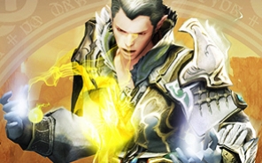 Aion: собираем вопросы к разработчикам - изображение обложка