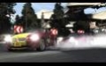 Коды по "Juiced 2: Hot Import Nights" - изображение обложка