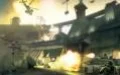 Играем: Battlefield 2. Война в онлайне - изображение обложка