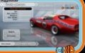 GT Legends