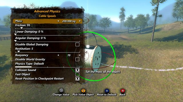 Trials Evolution - фото 4