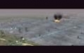 MechWarrior 4: Black Knight
