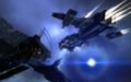 Аналитика: Русскоговорящий космос. Локализация EVE Online - изображение обложка