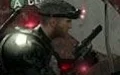 Tom Clancy’s Splinter Cell: Blacklist - изображение обложка