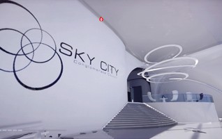 Всё не так уж хорошо. Обзор Mirror’s Edge: Catalyst - фото 8