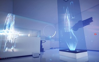 Всё не так уж хорошо. Обзор Mirror’s Edge: Catalyst - фото 12