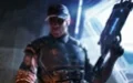 Последний бой. Mass Effect 3 - изображение обложка