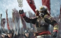 Total War: Shogun 2