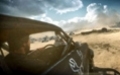 Mad Max - изображение обложка
