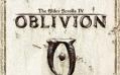 Коды по "The Elder Scrolls 4: Oblivion" (читательские пасхалки) - изображение обложка