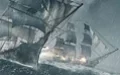 Assassin’s Creed 4: Black Flag - изображение обложка