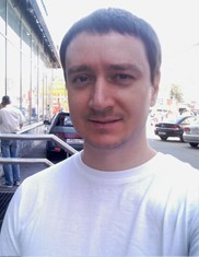 Трибуна «Игромании.ру». Выпуск №3 - изображение 12 Трибуна «Игромании.ру». Выпуск №3 - фото 12
