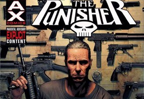 Трибуна «Игромании.ру». Выпуск №3 - изображение 3 Трибуна «Игромании.ру». Выпуск №3 - фото 3