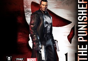 Трибуна «Игромании.ру». Выпуск №3 - изображение 4 Трибуна «Игромании.ру». Выпуск №3 - фото 4