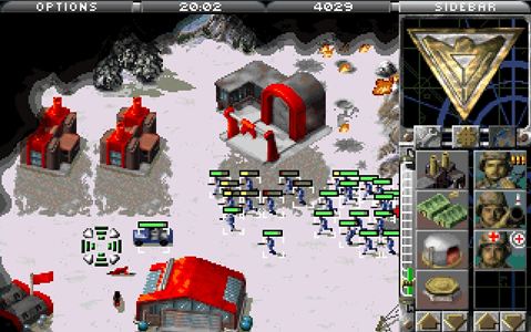 Во что играли 5, 10, 15 и 20 лет назад - фото 3