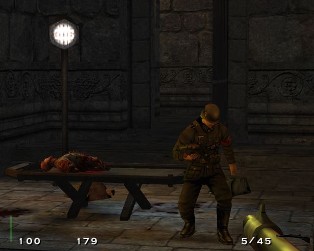 Во что играли 5, 10, 15 и 20 лет назад - фото 2