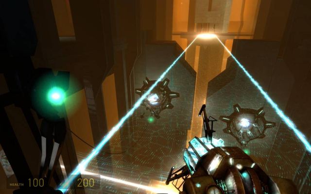 Во что играли 5, 10, 15 и 20 лет назад - фото 1