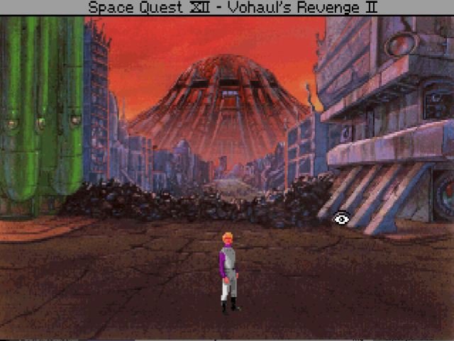 Во что играли 5, 10, 15 и 20 лет назад - фото 4