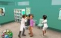 Коды по "Hospital Tycoon" - изображение обложка