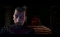 Эксклюзив. 10 лет славы. Ultima Online (интервью с Ричардом Гэрриотом) - изображение обложка