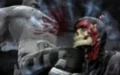 Mortal Kombat - изображение обложка
