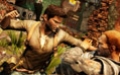 Uncharted 2: Among Thieves