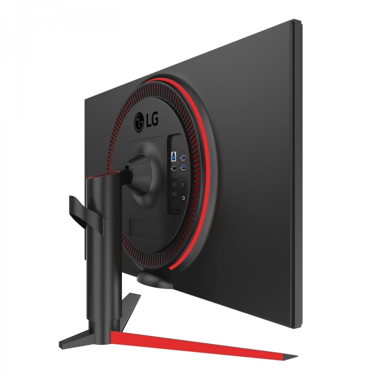 Тест монитора LG 27GK750F. Первый взгляд на 240 Гц от LG - изображение 1 Тест монитора LG 27GK750F. Первый взгляд на 240 Гц от LG - фото 1