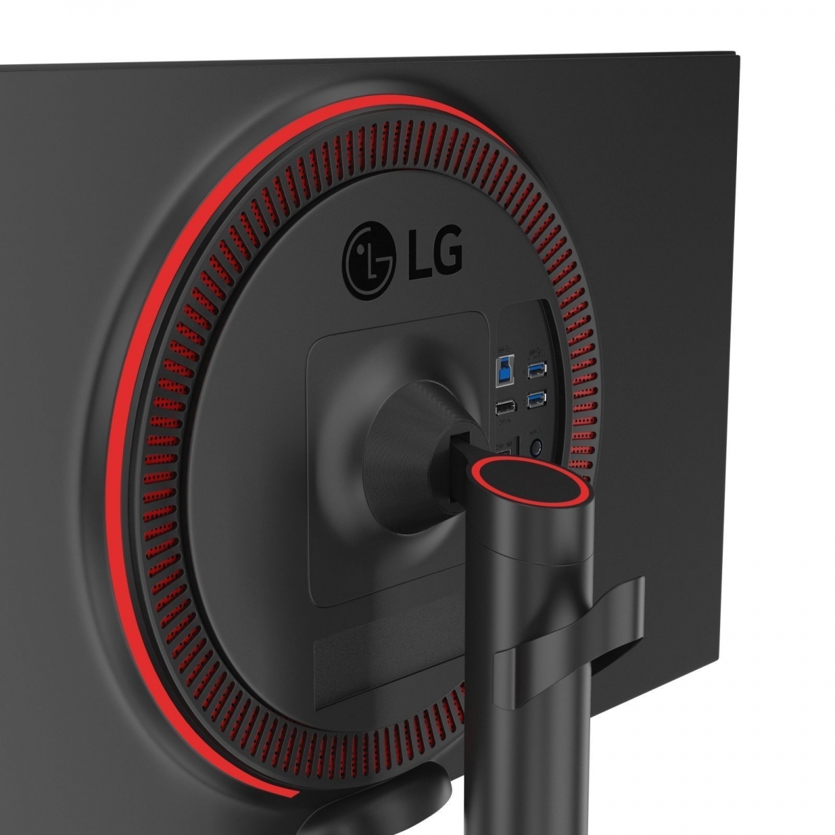 Тест монитора LG 27GK750F. Первый взгляд на 240 Гц от LG - изображение 3 Тест монитора LG 27GK750F. Первый взгляд на 240 Гц от LG - фото 3
