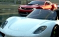 Need for Speed: Most Wanted - изображение обложка