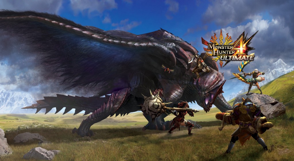 Самые интересные проекты февраля - фото 8